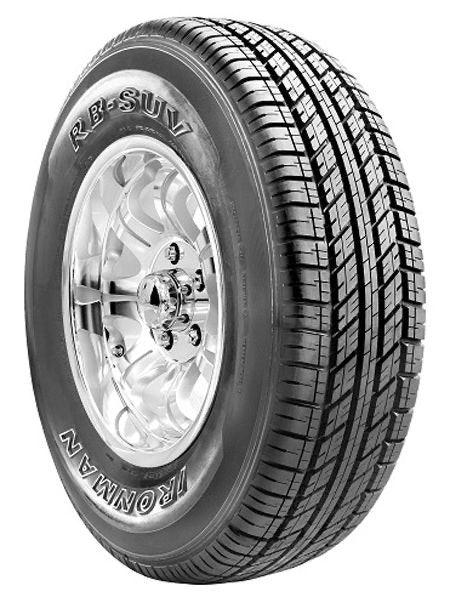 1673034857285 Ironmanrbsuvrbltfromhercules