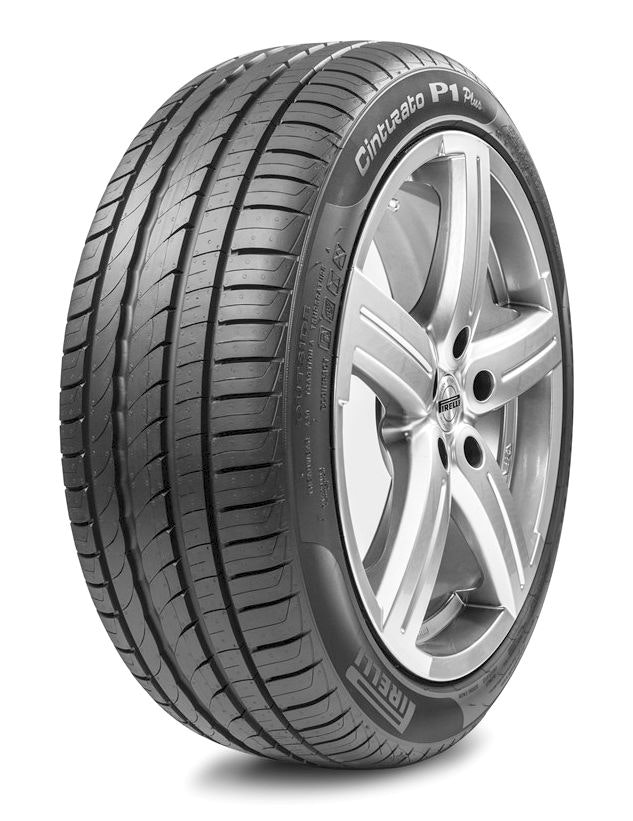 1673034858490 Pirellicinturatop1plus