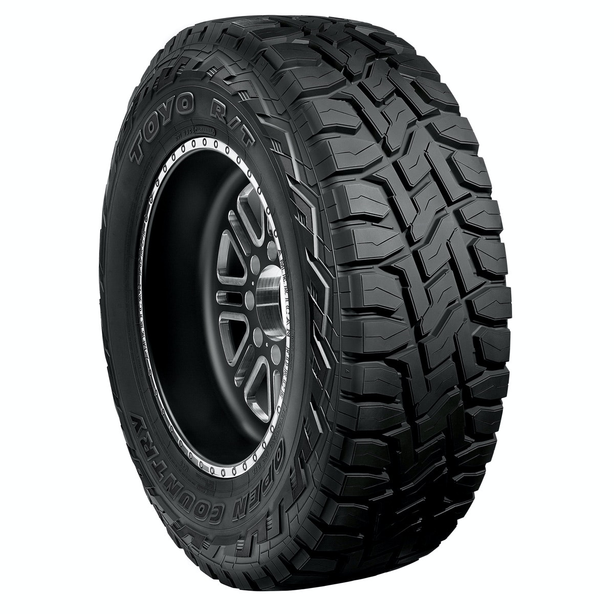 1673034897932 Newopencountryrtbytoyotires
