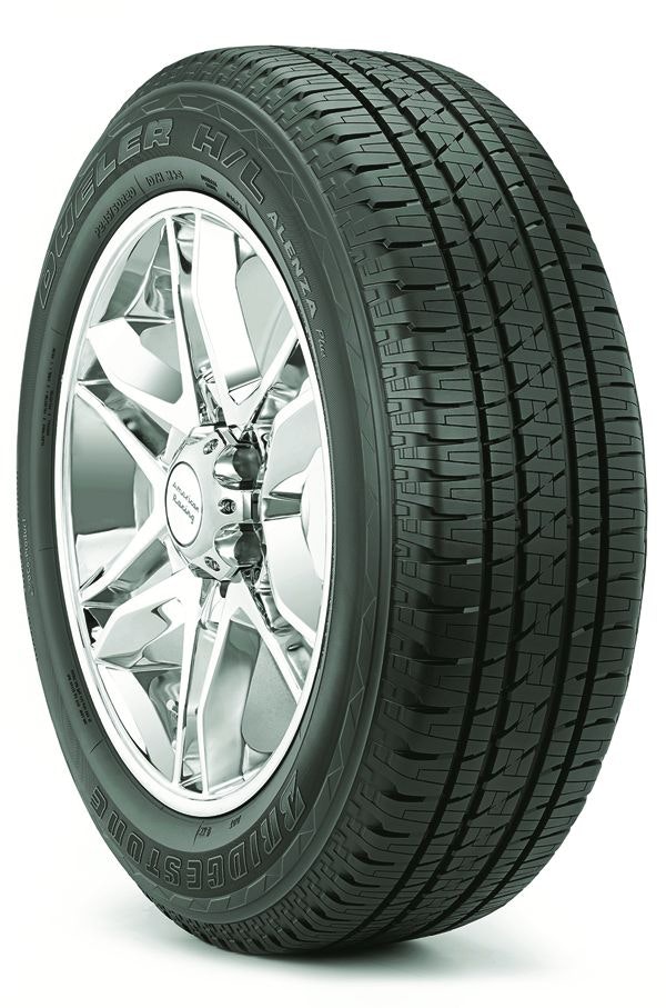 1673034901832 Bridgestoneduelerhlalenzaplus
