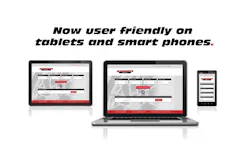 1673034905591 Blackburnswheelfindergetsmobile 1673034905591 Blackburnswheelfindergetsmobile