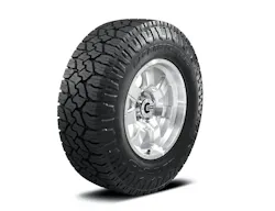 1673034908842 Nittoaddsallweathertiretograpplerline 1673034908842 Nittoaddsallweathertiretograpplerline