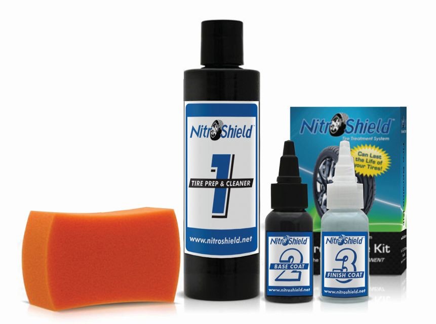 1673034923956 Add100profittoeverytiresalewithnitroshield