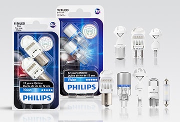 1673034933194 Dynamicledlightingforinteriorsandexteriors