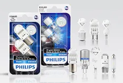 1673034933194 Dynamicledlightingforinteriorsandexteriors 1673034933194 Dynamicledlightingforinteriorsandexteriors