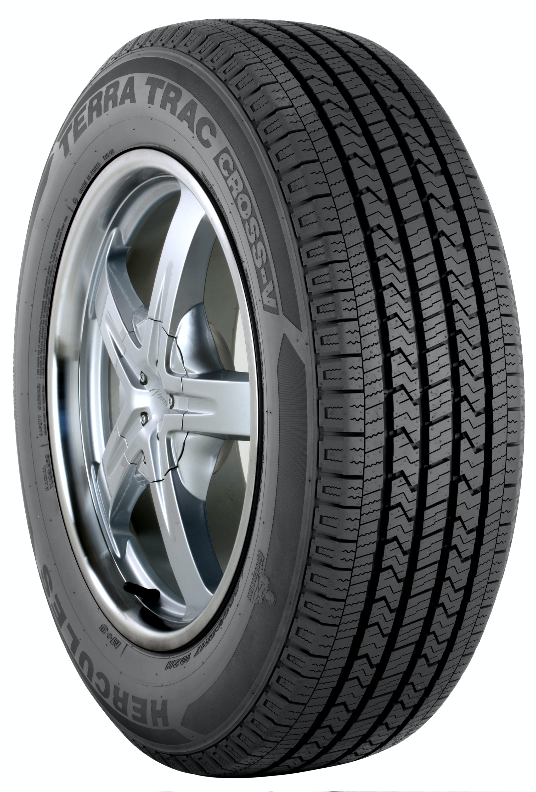 1673034935167 Herculesterratraccrossv