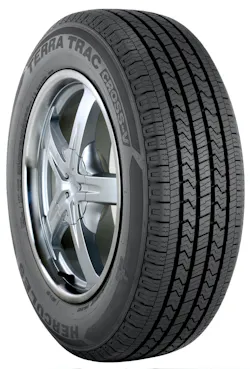 1673034935167 Herculesterratraccrossv 1673034935167 Herculesterratraccrossv