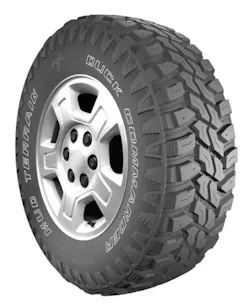 1673034948284 Tbcintroducesduckcommandertires 1673034948284 Tbcintroducesduckcommandertires