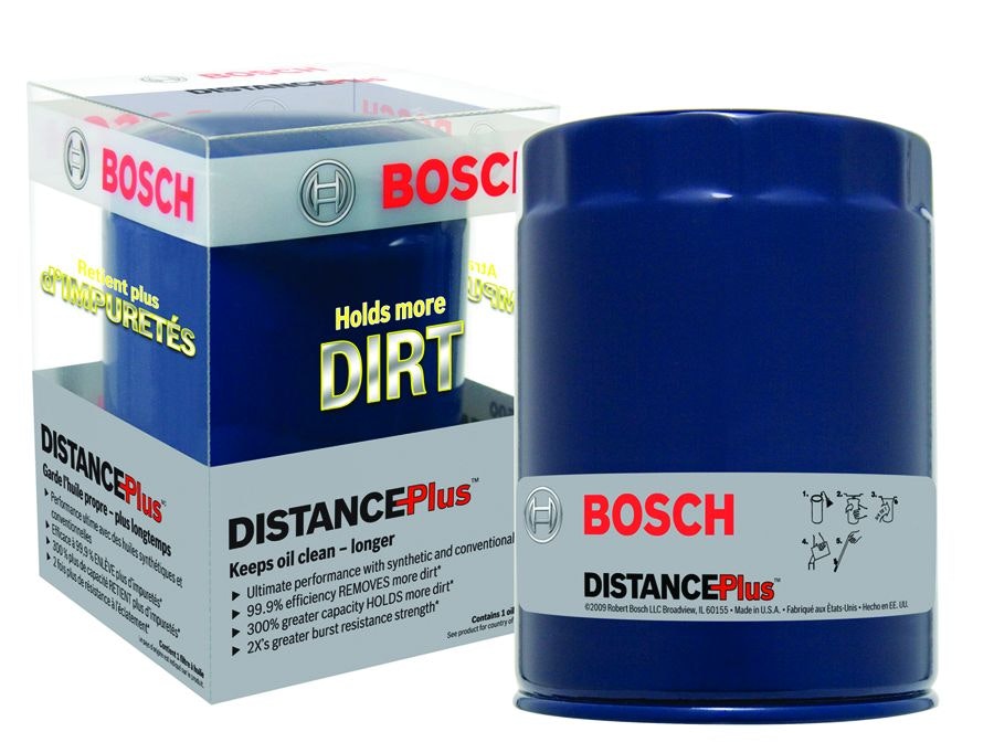 1673034949971 Distanceplusoilfilters