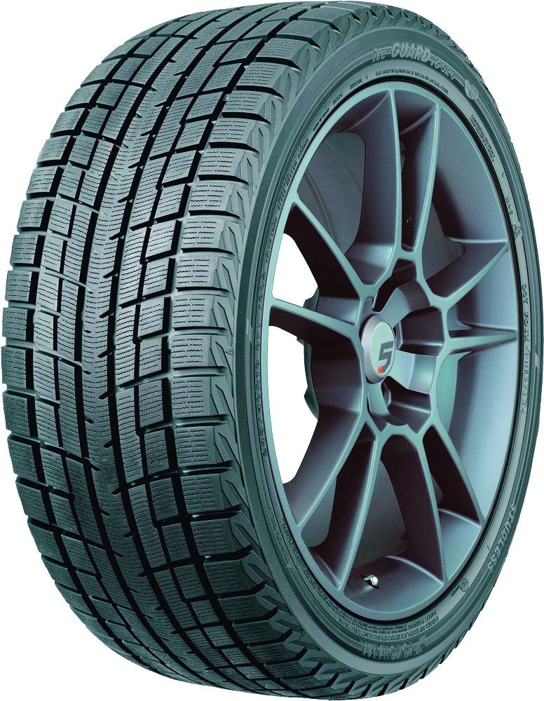 1673034956846 Yokohamaiceguardig52c