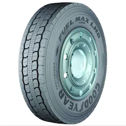 1673034972578 Goodyearintroducesnewfuelefficientlonghauldrivetire 1673034972578 Goodyearintroducesnewfuelefficientlonghauldrivetire