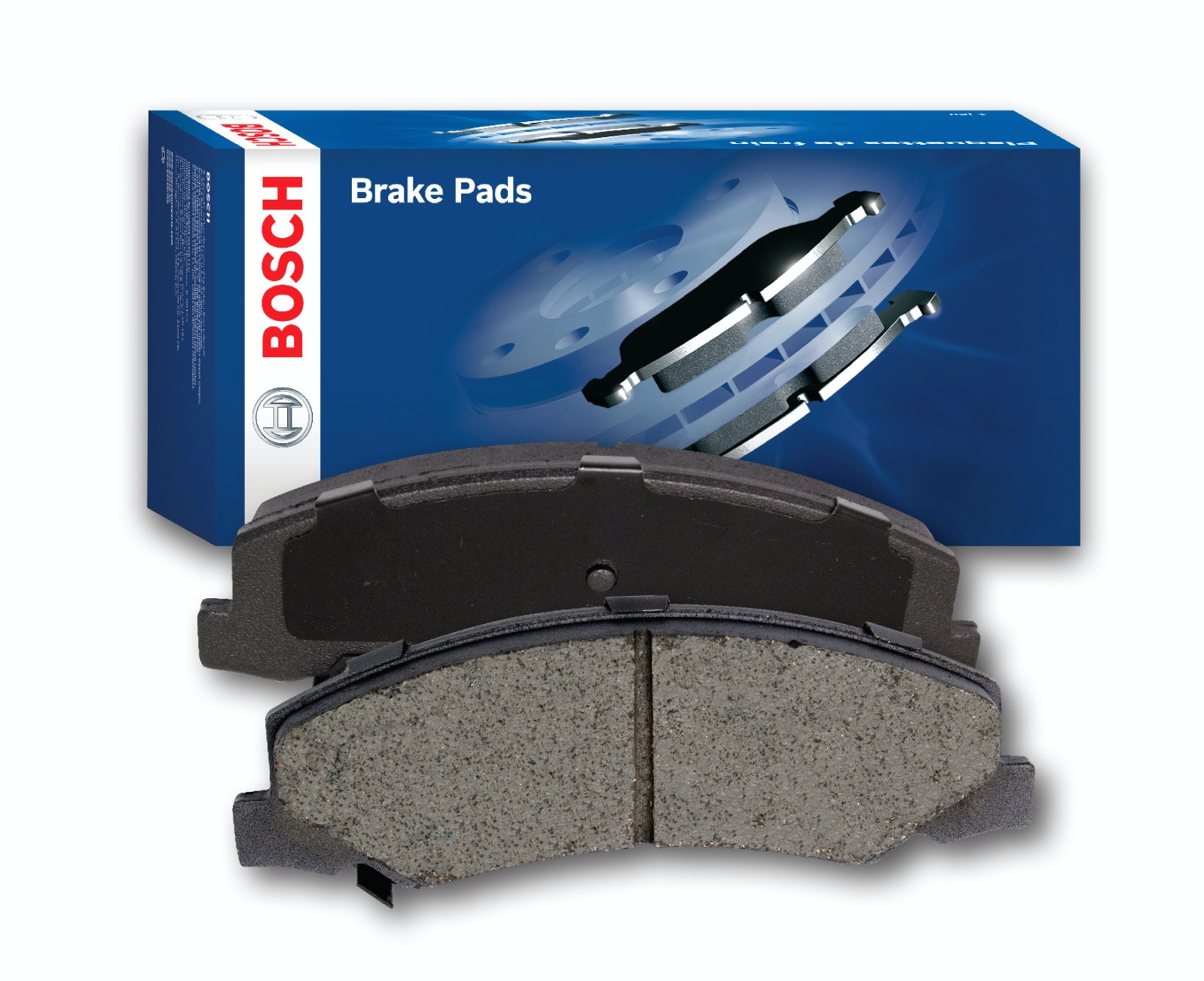 1673034980569 Boschbluebrakepads