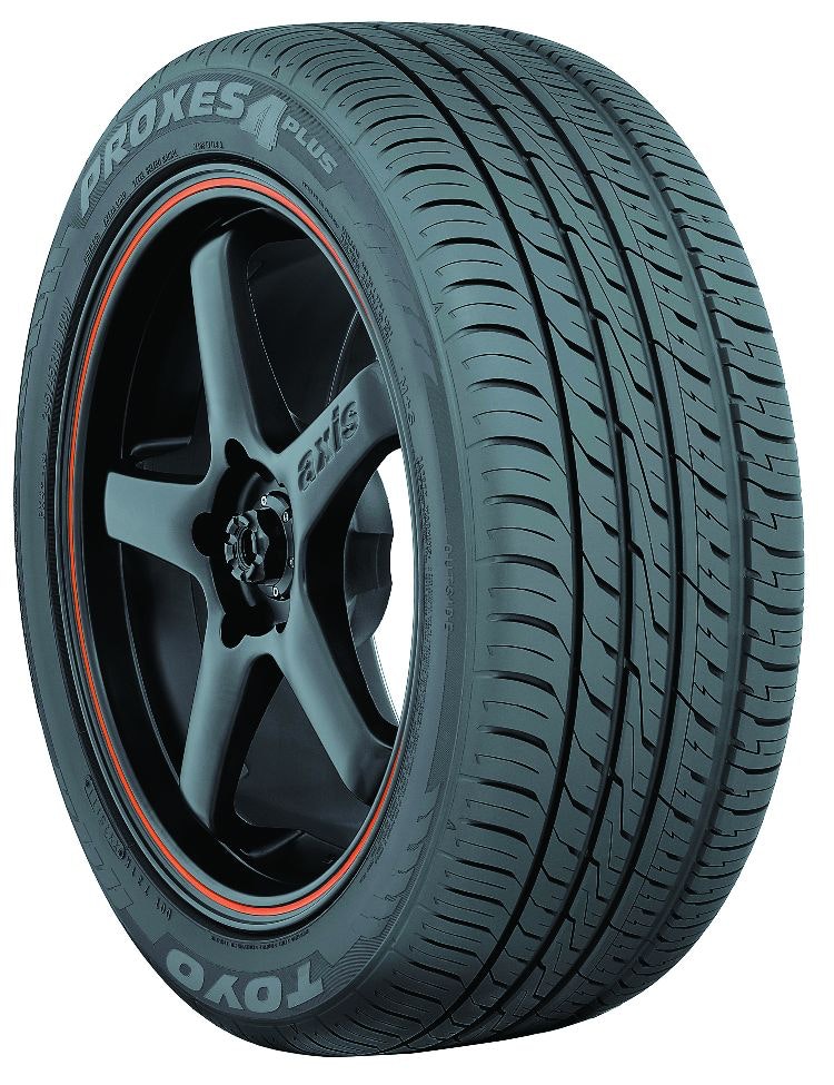 1673034990881 Toyoproxes4plus