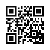 1673034996785 Vinscanappknowyourvehicle