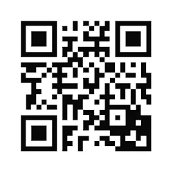 1673034996785 Vinscanappknowyourvehicle 1673034996785 Vinscanappknowyourvehicle