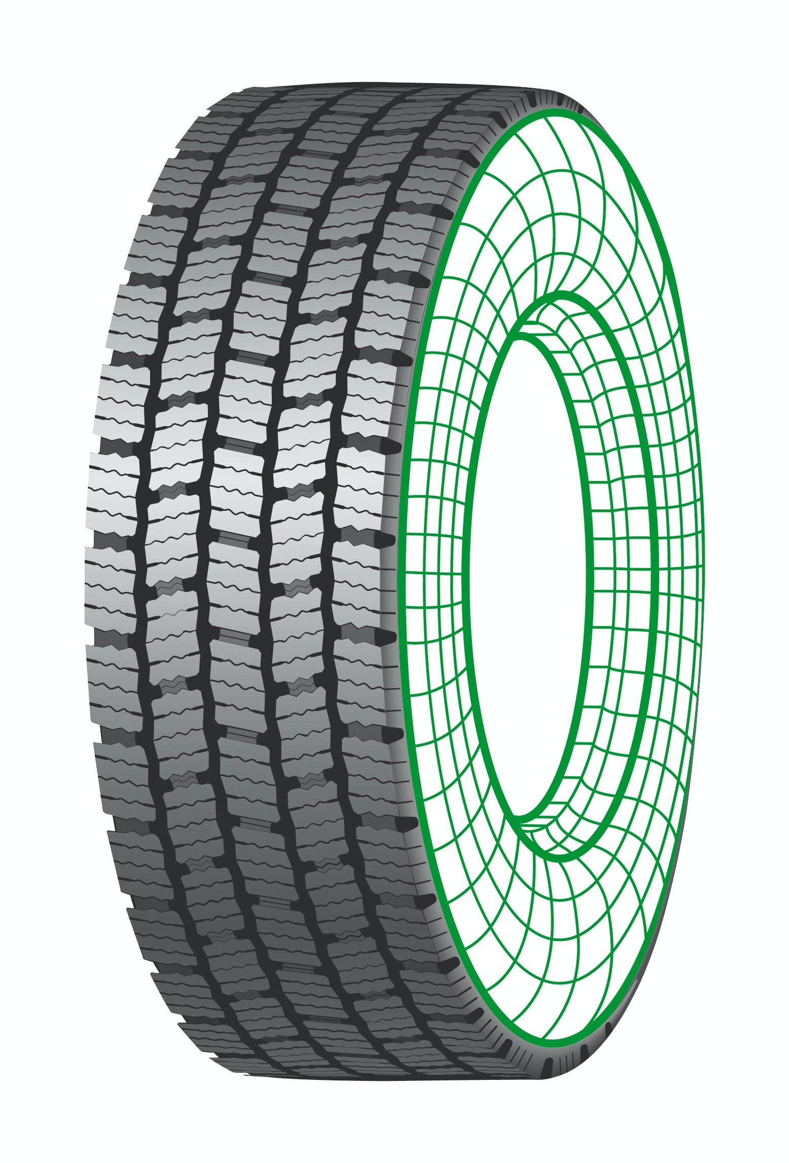 1673034998060 Marangonirdg100