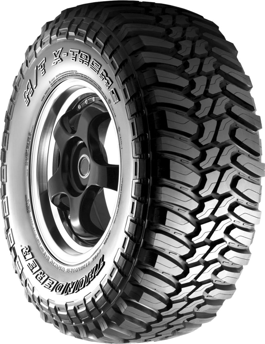 1673035007938 Thunderermt