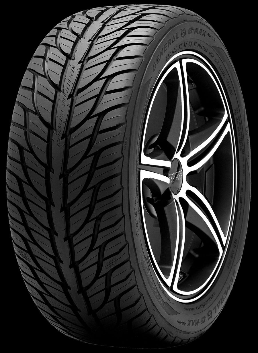 1673035018583 Generalgmaxas03