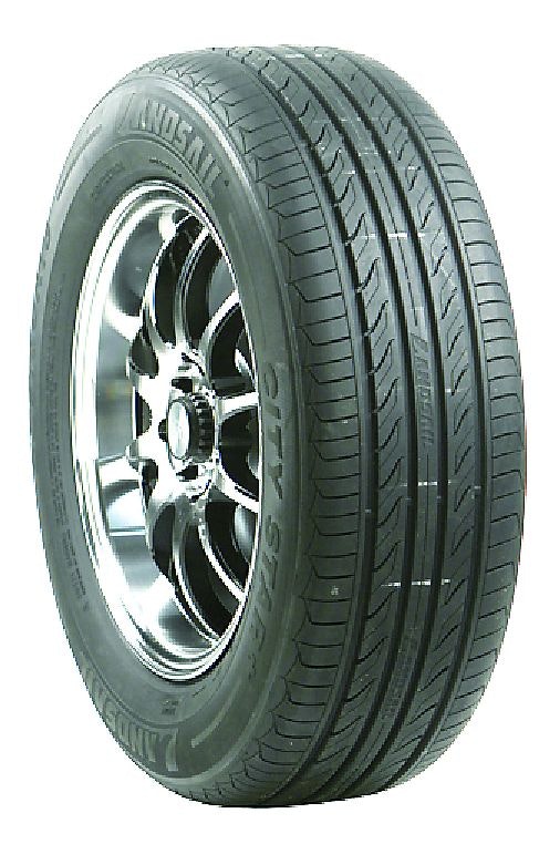 1673035037199 Landsailcitystar