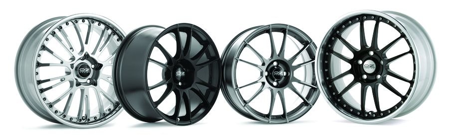 1673035041841 Ozwheels