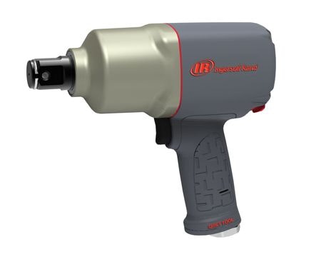 1673035060311 Ingersollranddebuts2155qimaximpactool