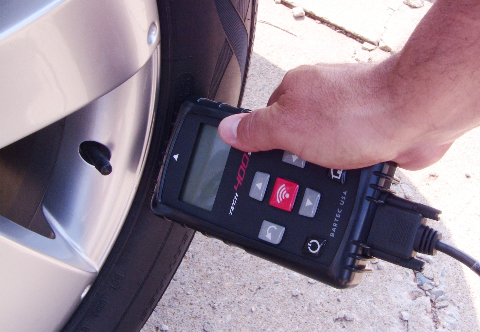 1673035074566 Tech400sdtpmstool