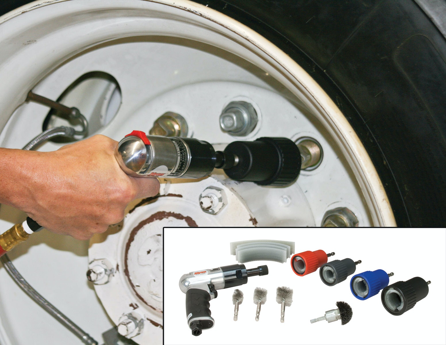 1673035079192 Myerswheelnutstudcleaningkit