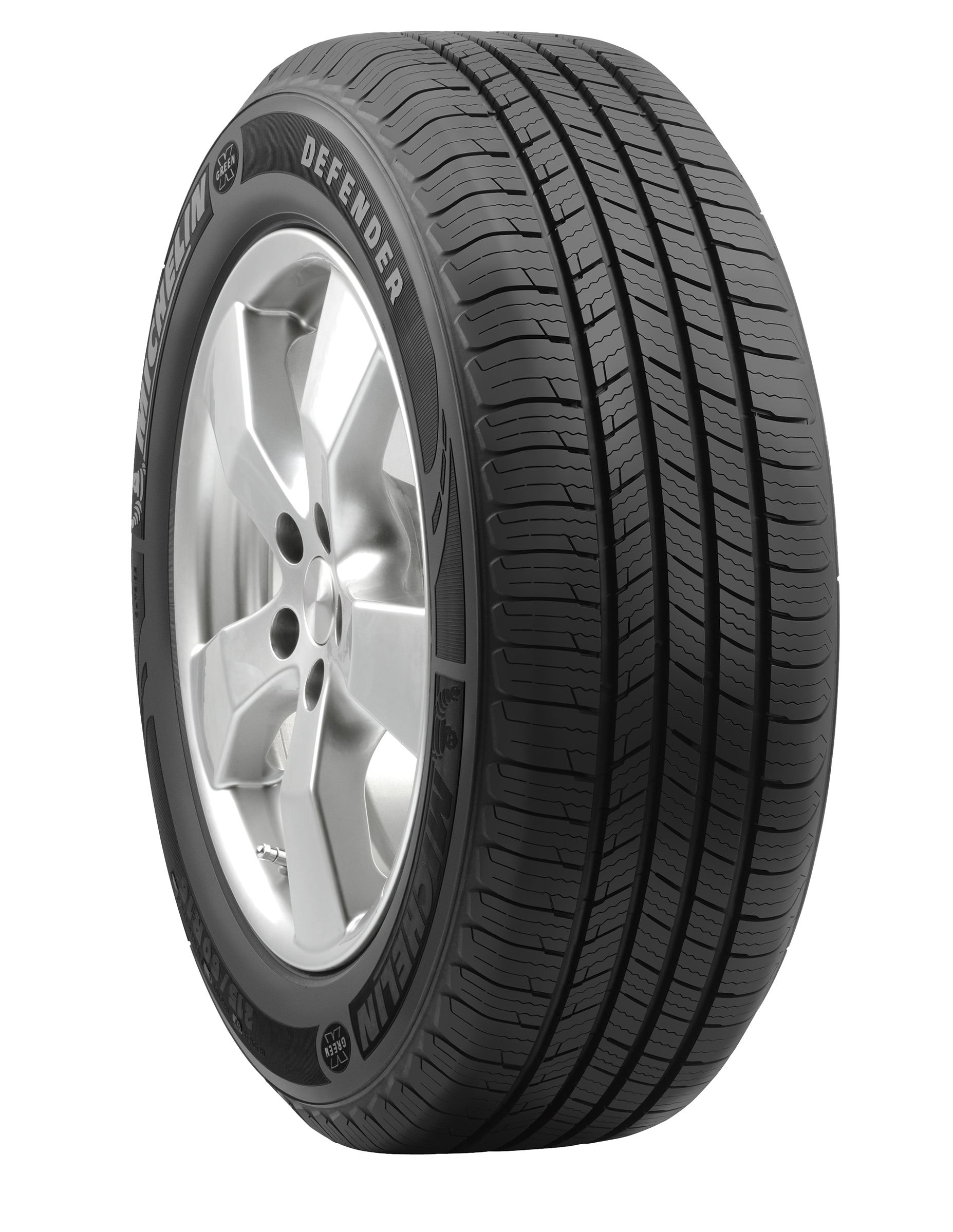 1673035087825 Longlifemichelindefenderpassengertire