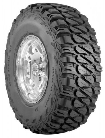 1673035129423 Delnatchaparralmtlttire