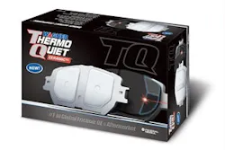 1673035130842 Wagnerthermoquietceramicnxtbrakepadsfromfederalmogul 1673035130842 Wagnerthermoquietceramicnxtbrakepadsfromfederalmogul