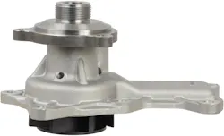 1673035133484 Cardoneexpandsselectwaterpumpcoverage 1673035133484 Cardoneexpandsselectwaterpumpcoverage