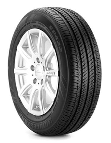1673035134990 Bridgestoneecopiaep422andduelerhl422ecopia