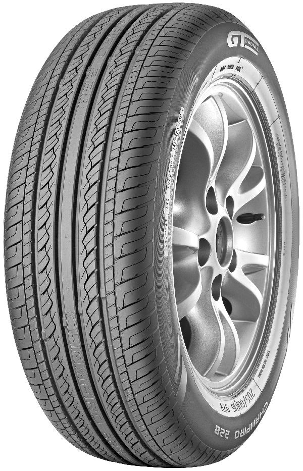 1673035139706 Gtradialchampiro228