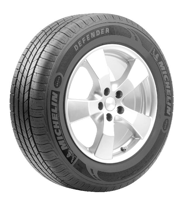 1673035146880 Michelindefender