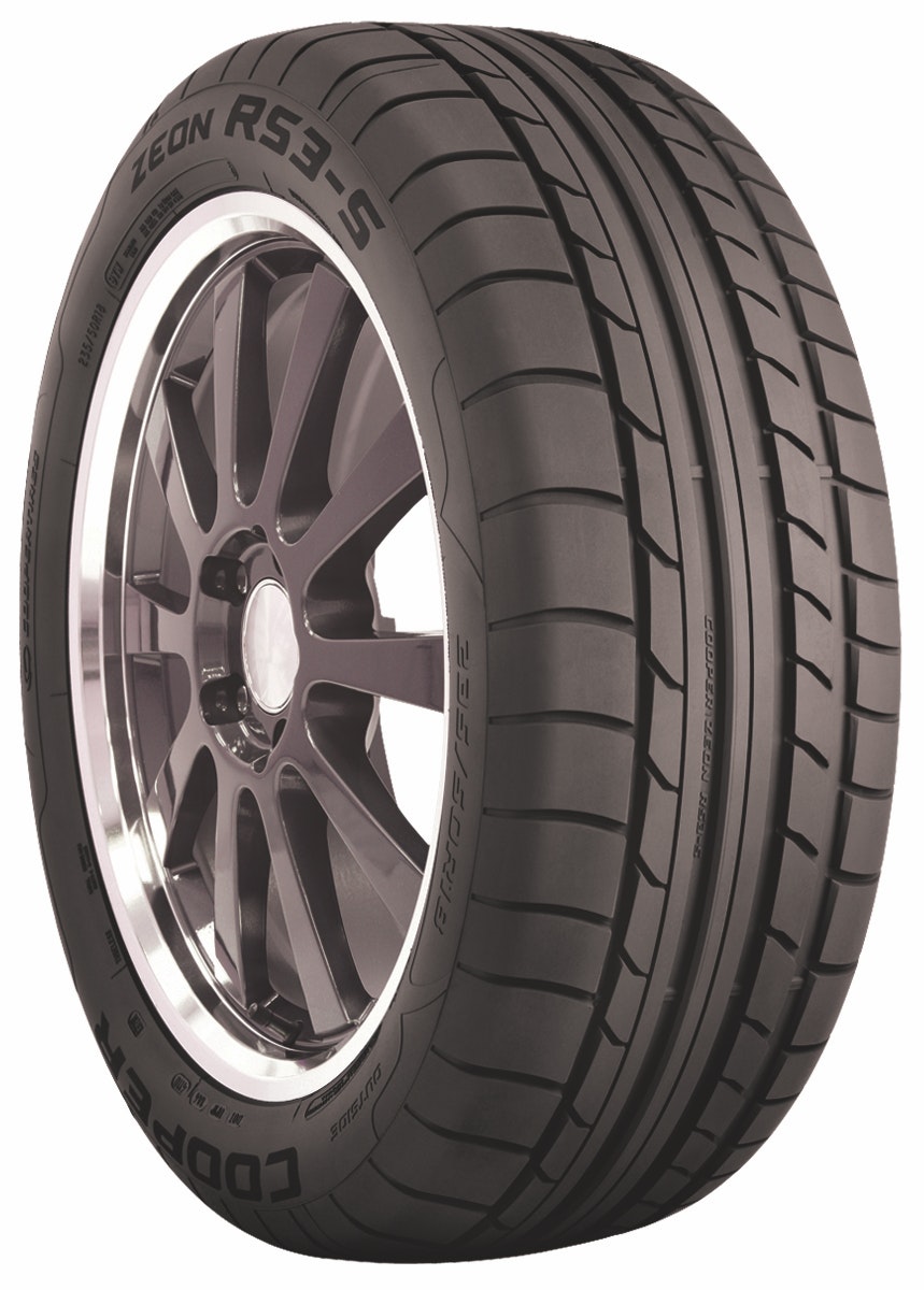 1673035152965 Zeonrs3suhptire