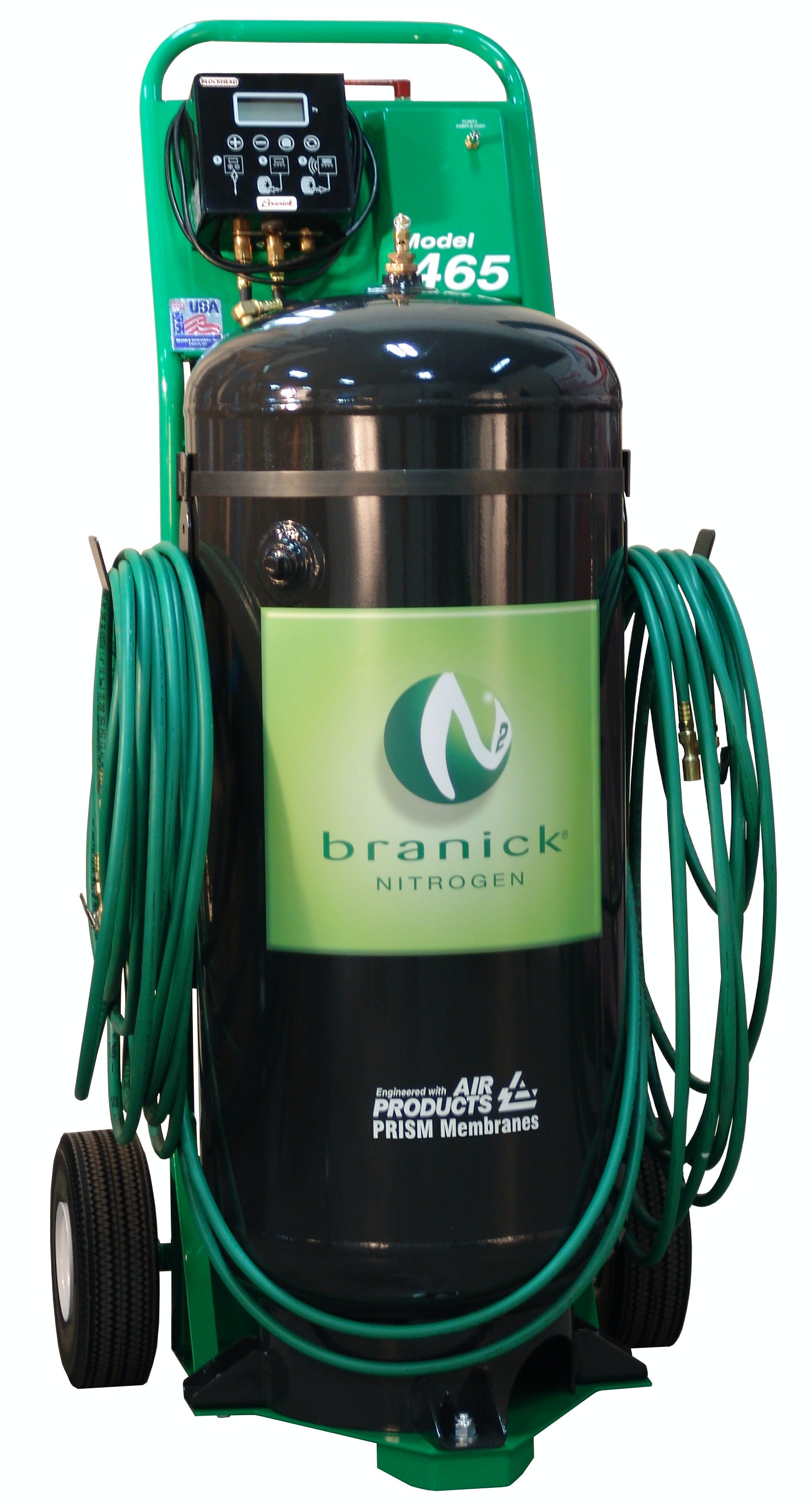 1673035161138 Branickoffersnitrogentireinflationsystem