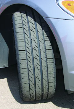 1673035163215 Nittomotivouhptire 1673035163215 Nittomotivouhptire