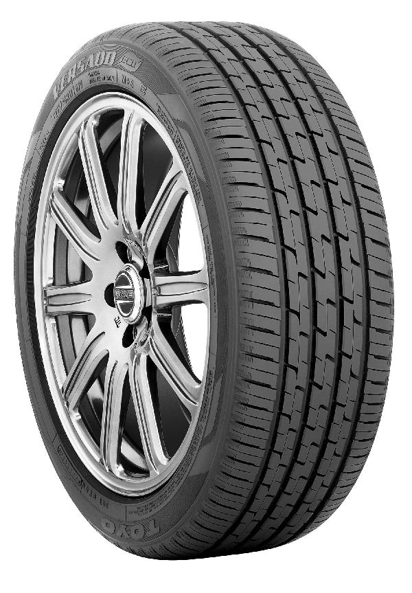 1673035180104 Toyoversadoeco