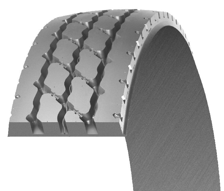 1673035208781 Michelinxzy3retread