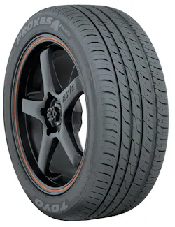 1673035246059 Toyoproxes4plusuhptire 1673035246059 Toyoproxes4plusuhptire