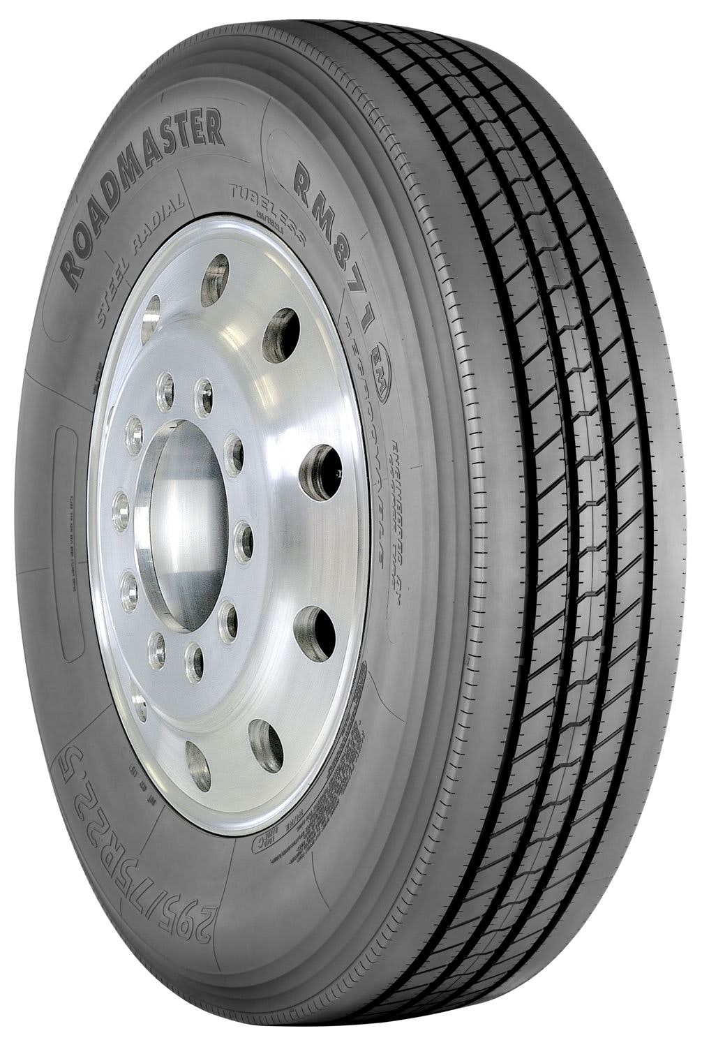 1673035258728 Cooperrm871availableonwabashtrailers