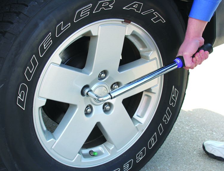 1673035266796 7newmyerstorquewrenches