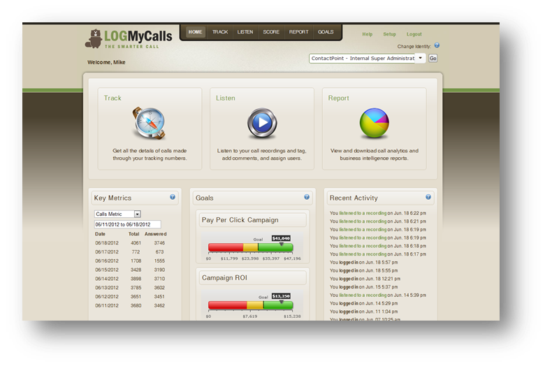 1673035280783 Logmycallsdownloadgeraldstirescasestudy