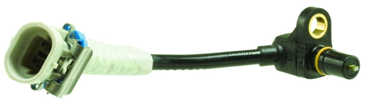 1673035287325 Abssensorsresistcontamination