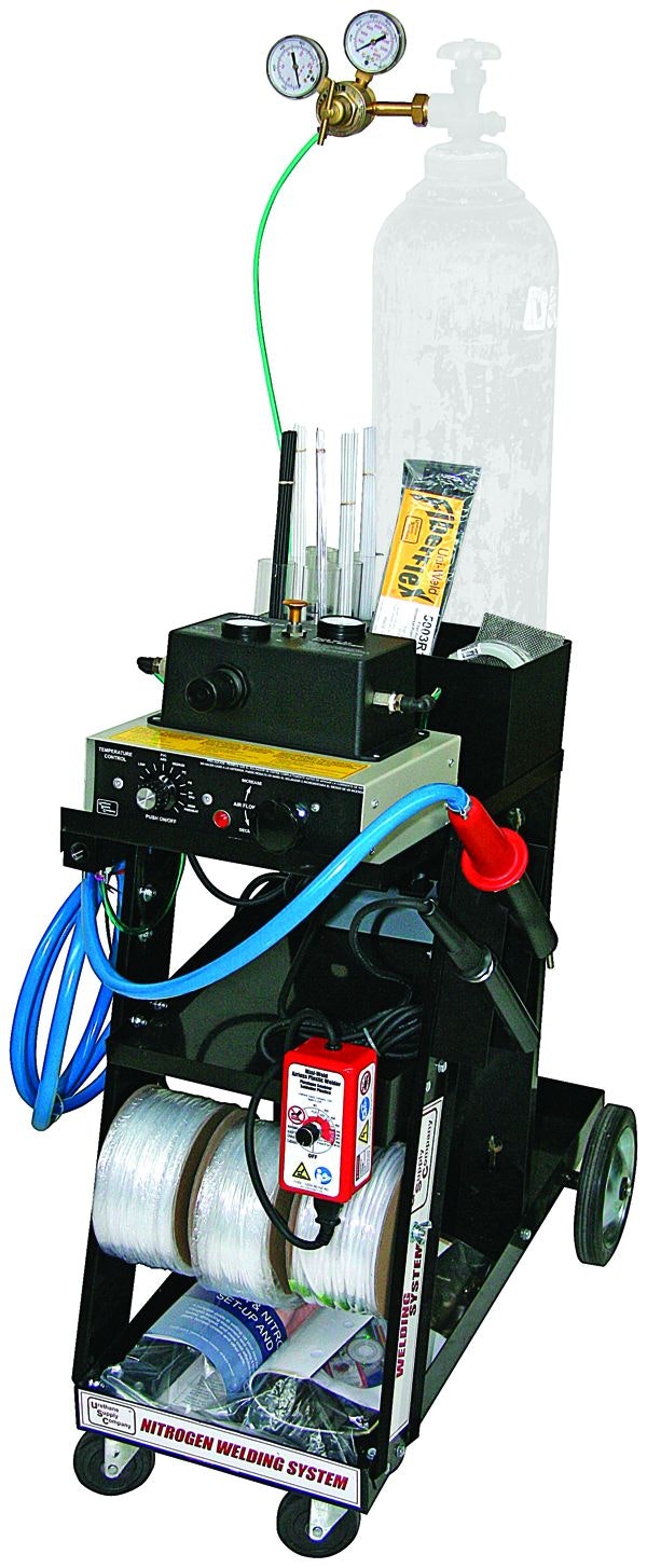 1673035295084 Mobilenitrogenplasticweldingsystem