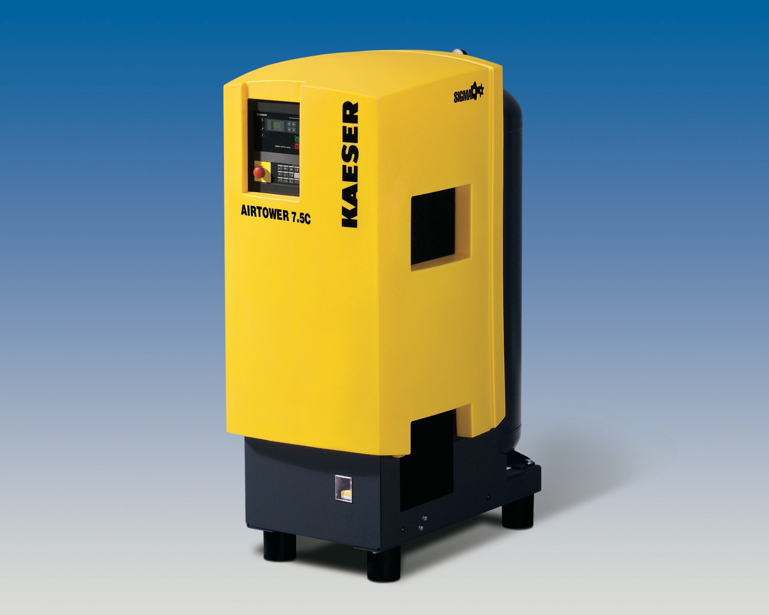 1673035296989 Affordableindustrialairforsmallshops