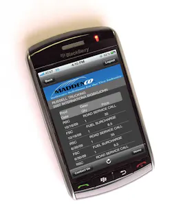 1673035301097 Mobilesuiteisnowavailable 1673035301097 Mobilesuiteisnowavailable