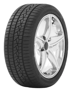 1673035323058 Continentalpurecontactreplacementtire 1673035323058 Continentalpurecontactreplacementtire