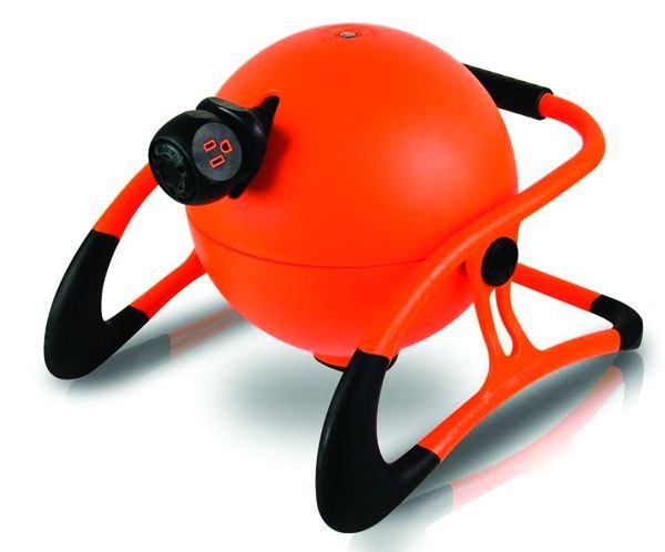 1673035324869 Portableautomaticroboreelpowercordsystem