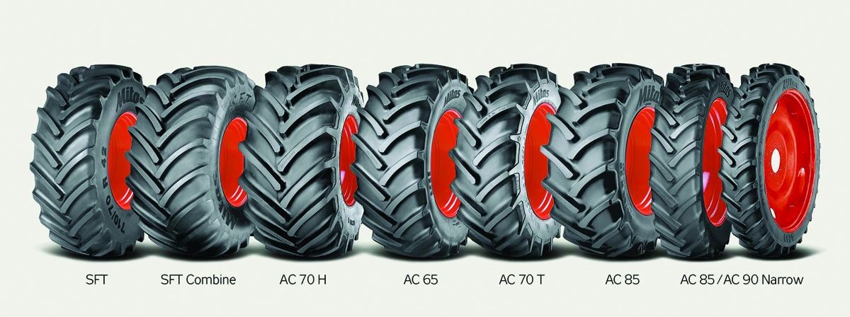 1673035359133 Mitaspremiumamericanlines